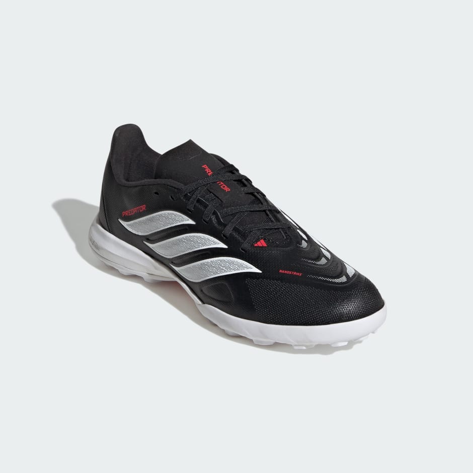 PREDATOR LEAGUE Turf Football Shoes Kids