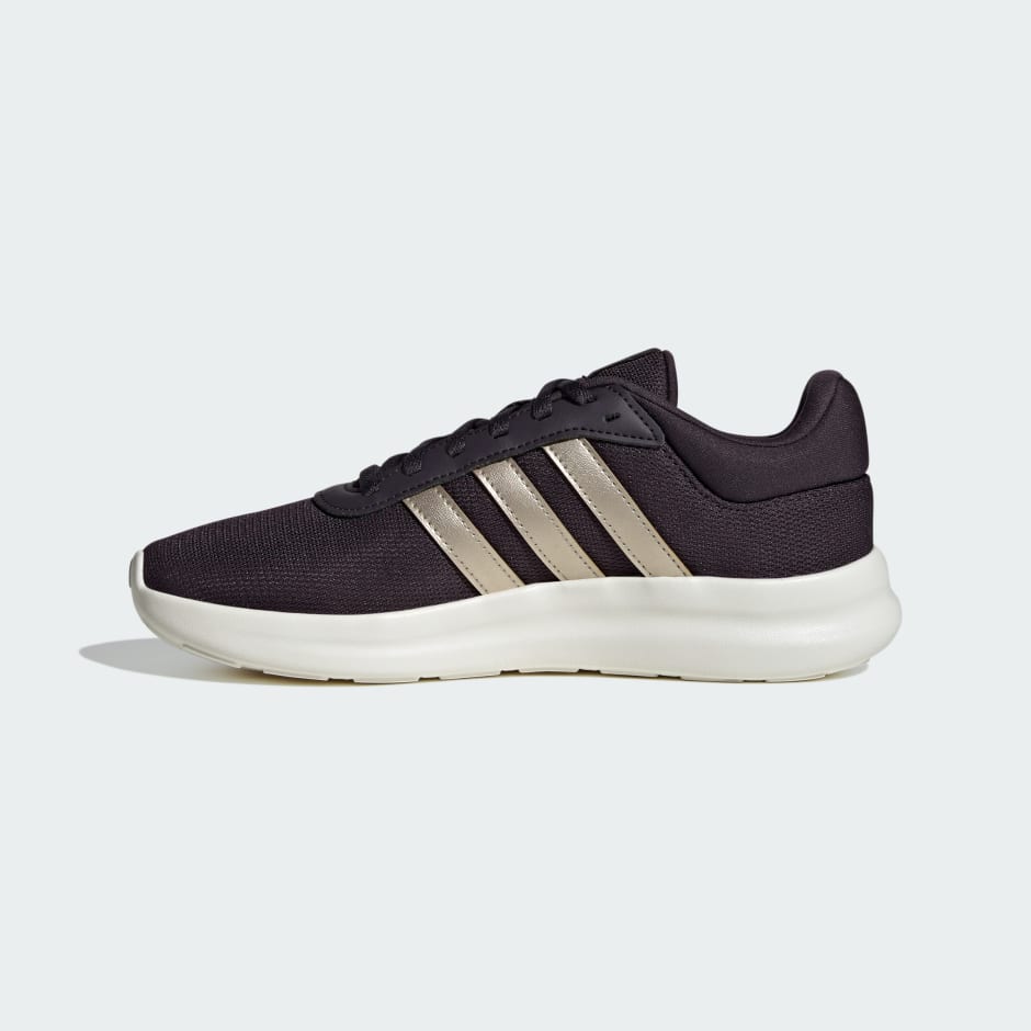 Lite Racer 4.0 Shoes