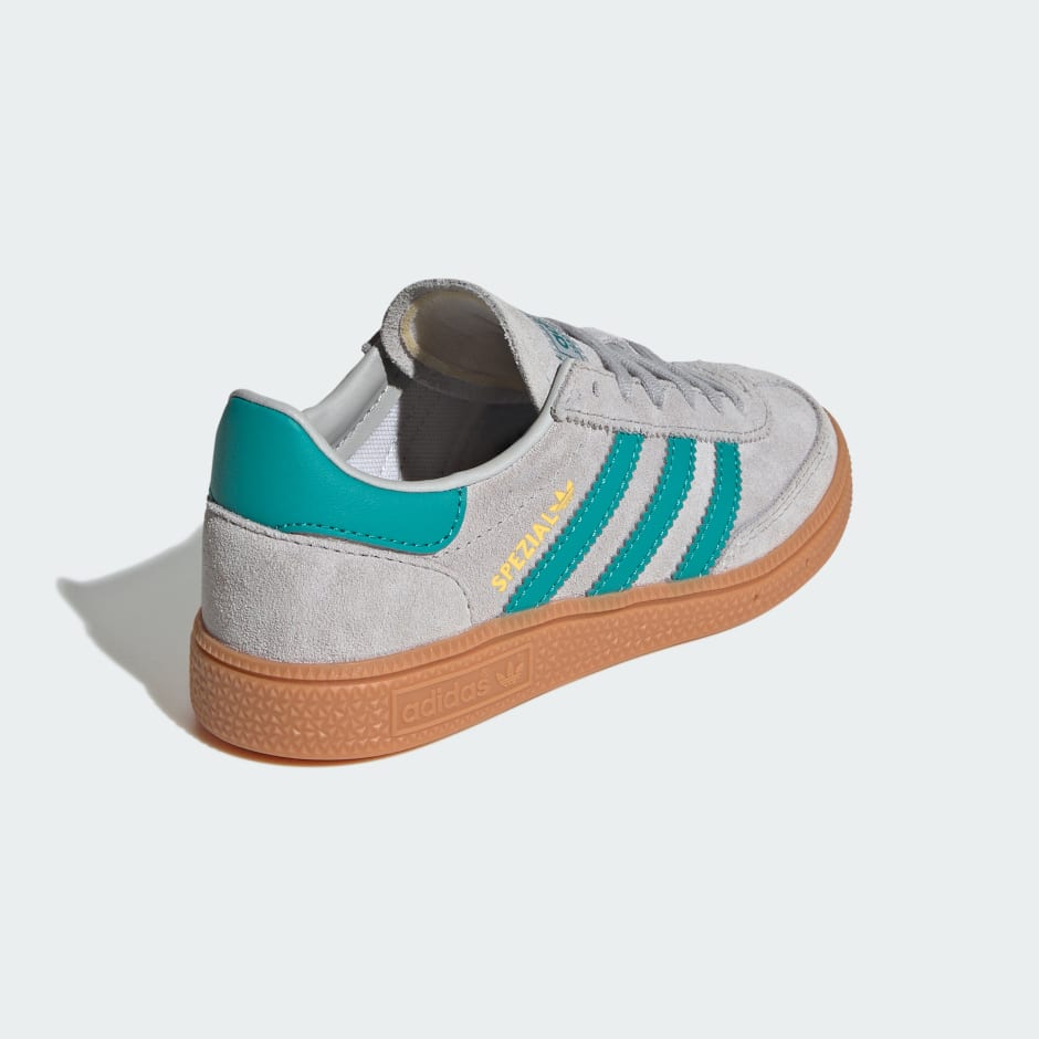 Handball Spezial Shoes Kids