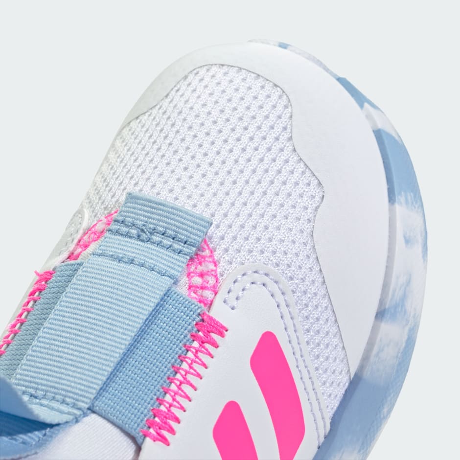 Tensaur Comfort Shoes Kids