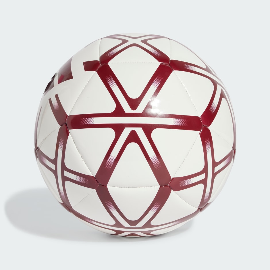 Starlancer Club Ball
