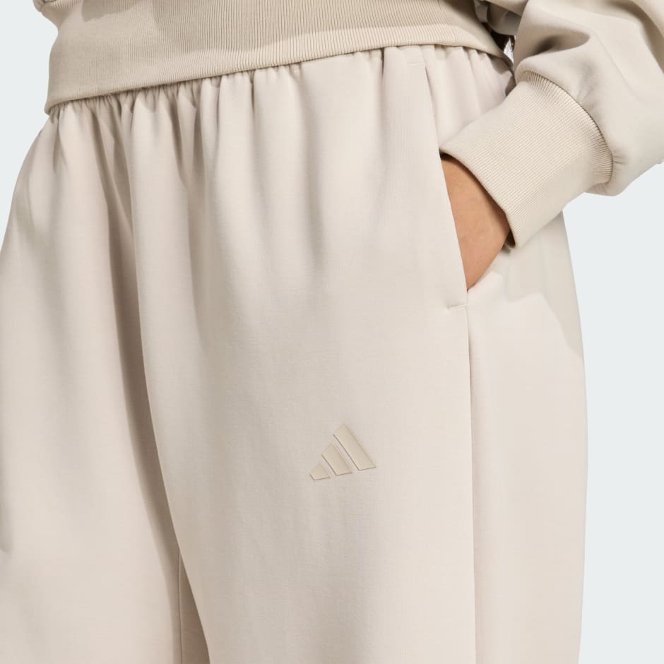 Pantalon moale Soft Lux