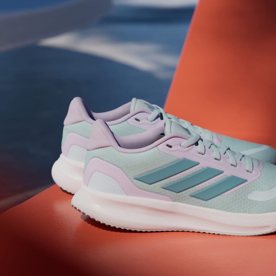 Pantofi Runfalcon 5 pentru copii