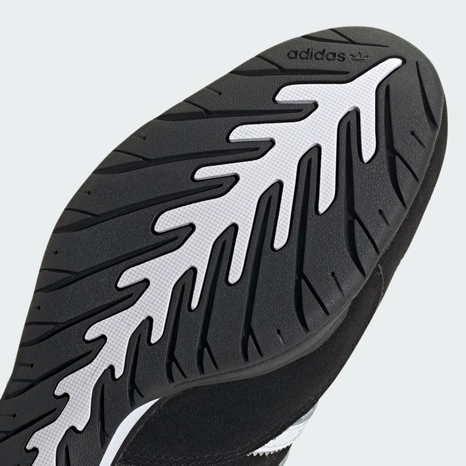 Adi Racer Lo Shoes