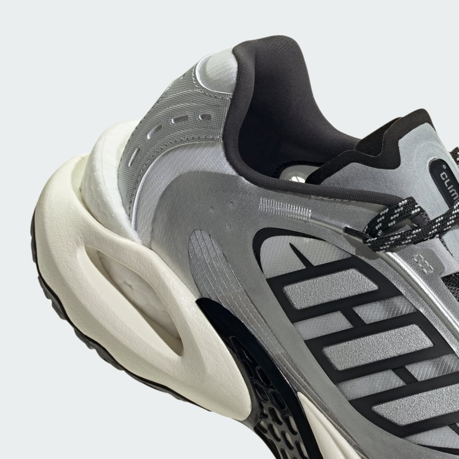 Climacool Vento 4.0 Shoes