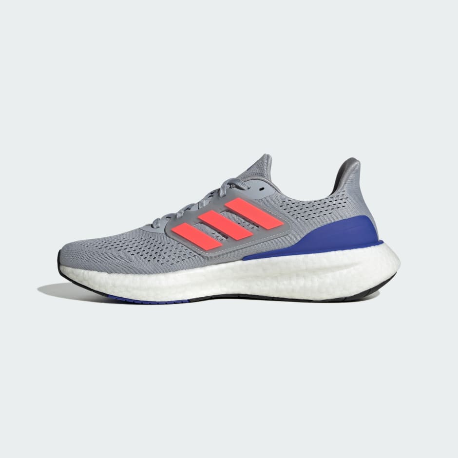 Pureboost 23 Shoes