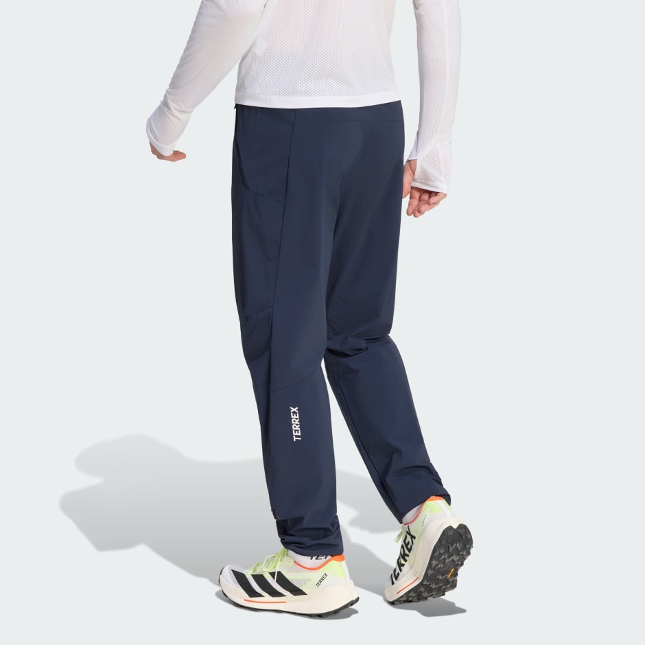 Terrex Xperior CLIMA365 Light Pants