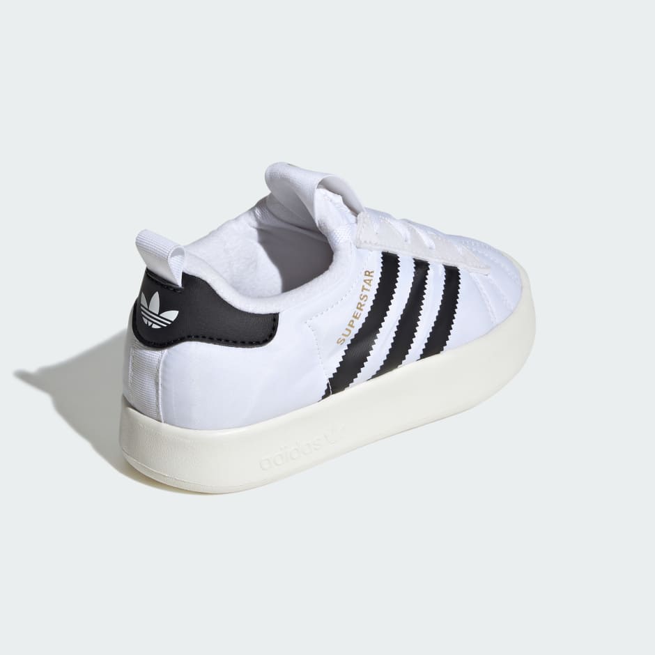 SUPERSTAR HOME C