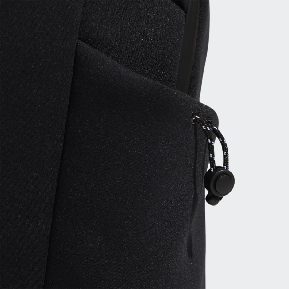 Favorites Backpack