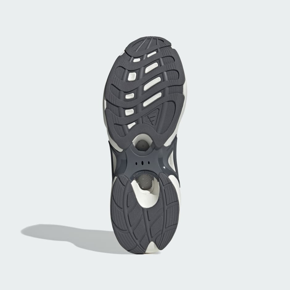 CLIMACOOL VENTTACK