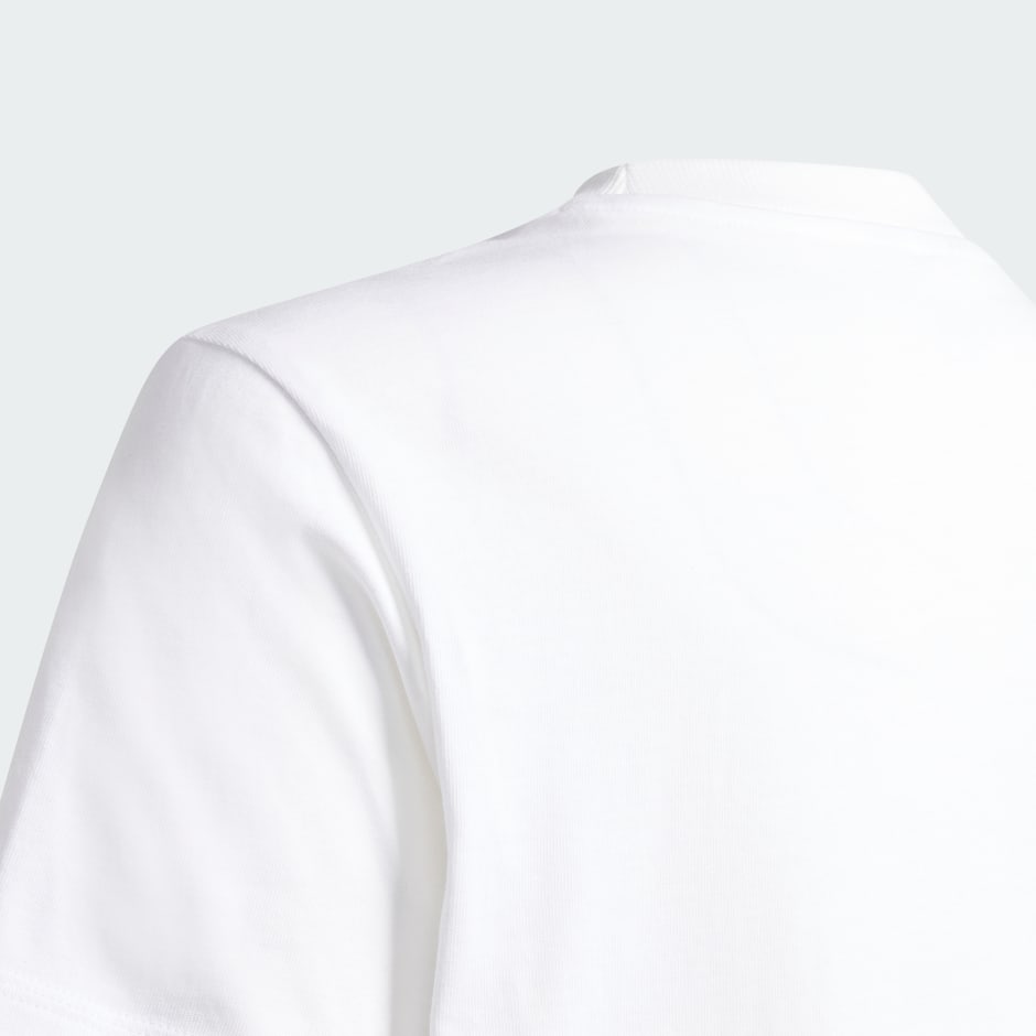 تيشيرت Mercedes - AMG Petronas Formula One Team Graphic