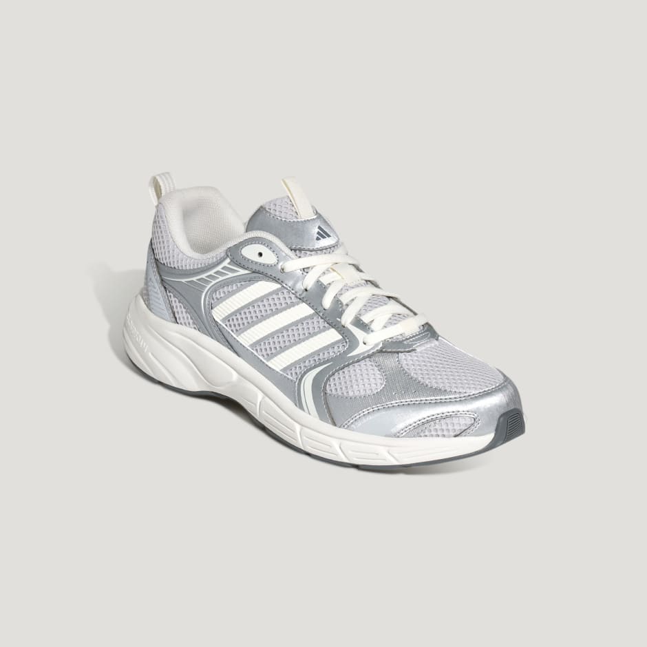 ECLYPTIX 2000 運動鞋