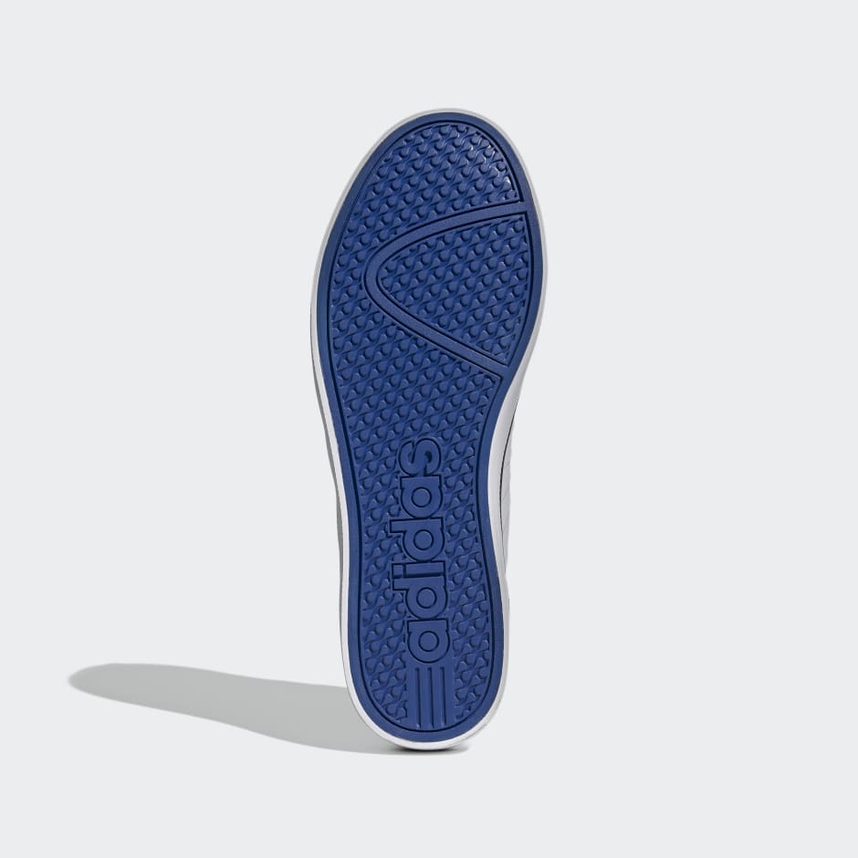VS Pace Lifestyle Skateboarding Shoes image number null