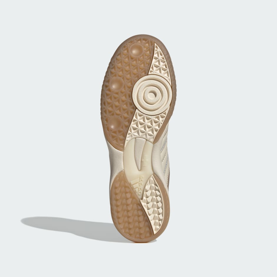 Wales Bonner Samba MN 運動鞋