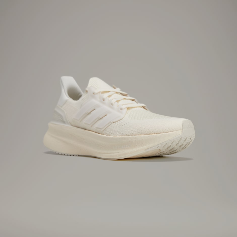 Y-3 Ultraboost 5