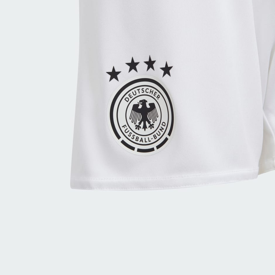 Germany 24 Home Mini Kit