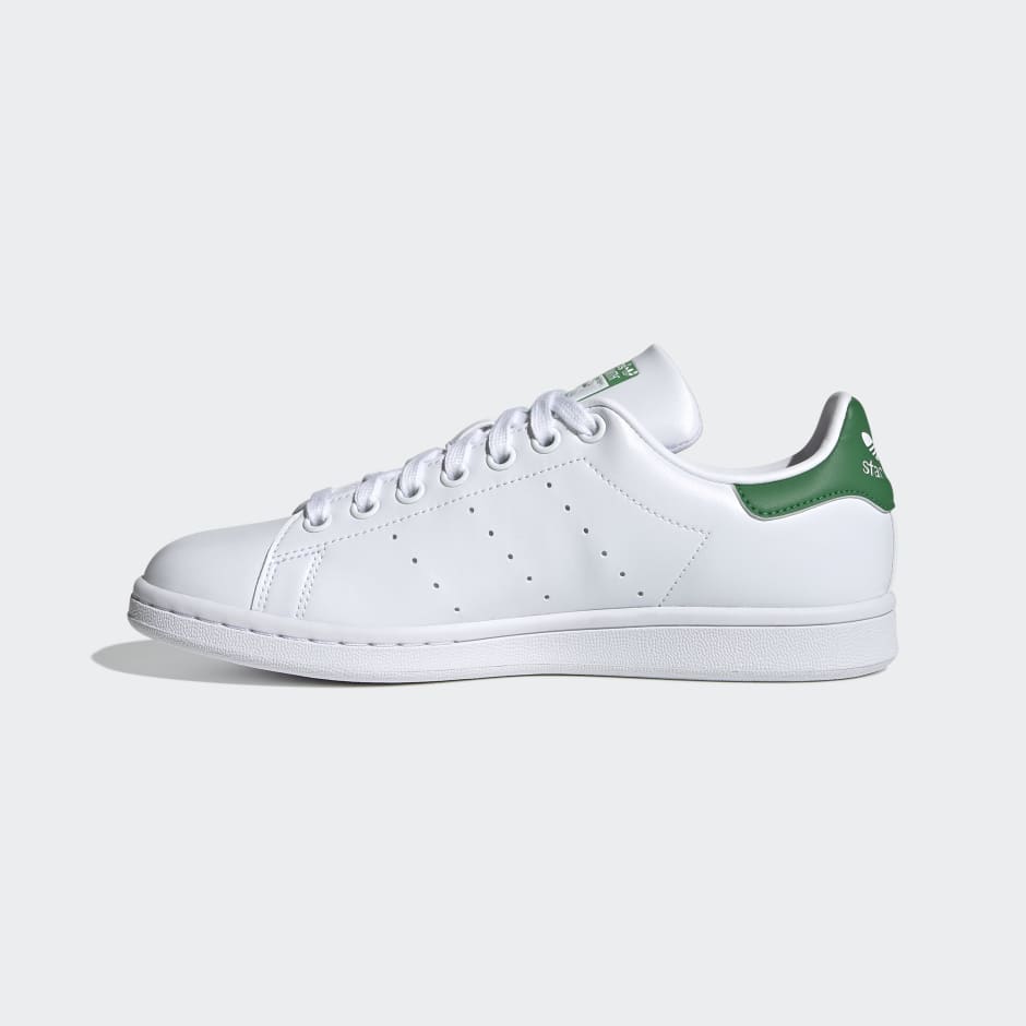 Stan Smith Shoes