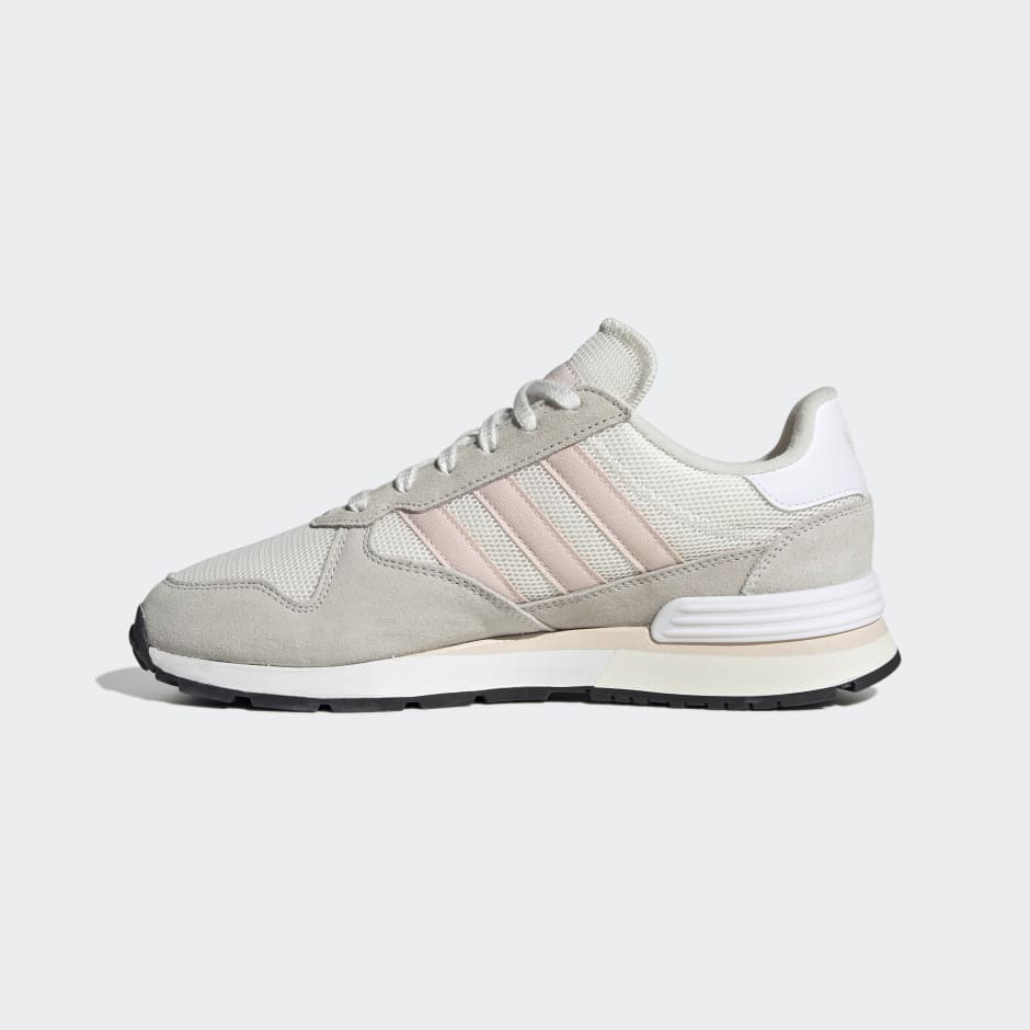 Treziod 2 Shoes