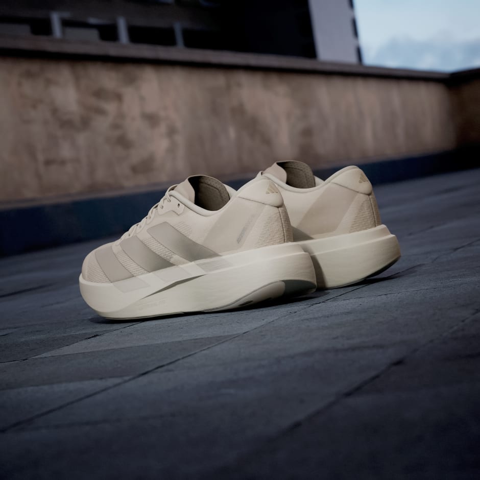 Adizero EVO SL 運動鞋