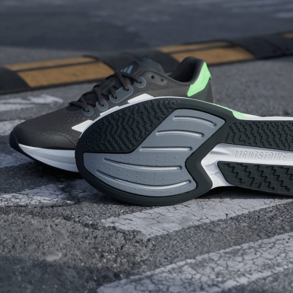 Pantofi de alergat Duramo Speed 2