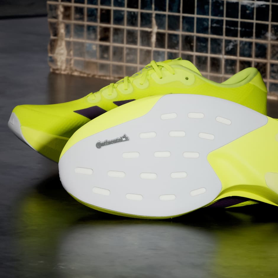 Adizero EVO SL Woven Shoes