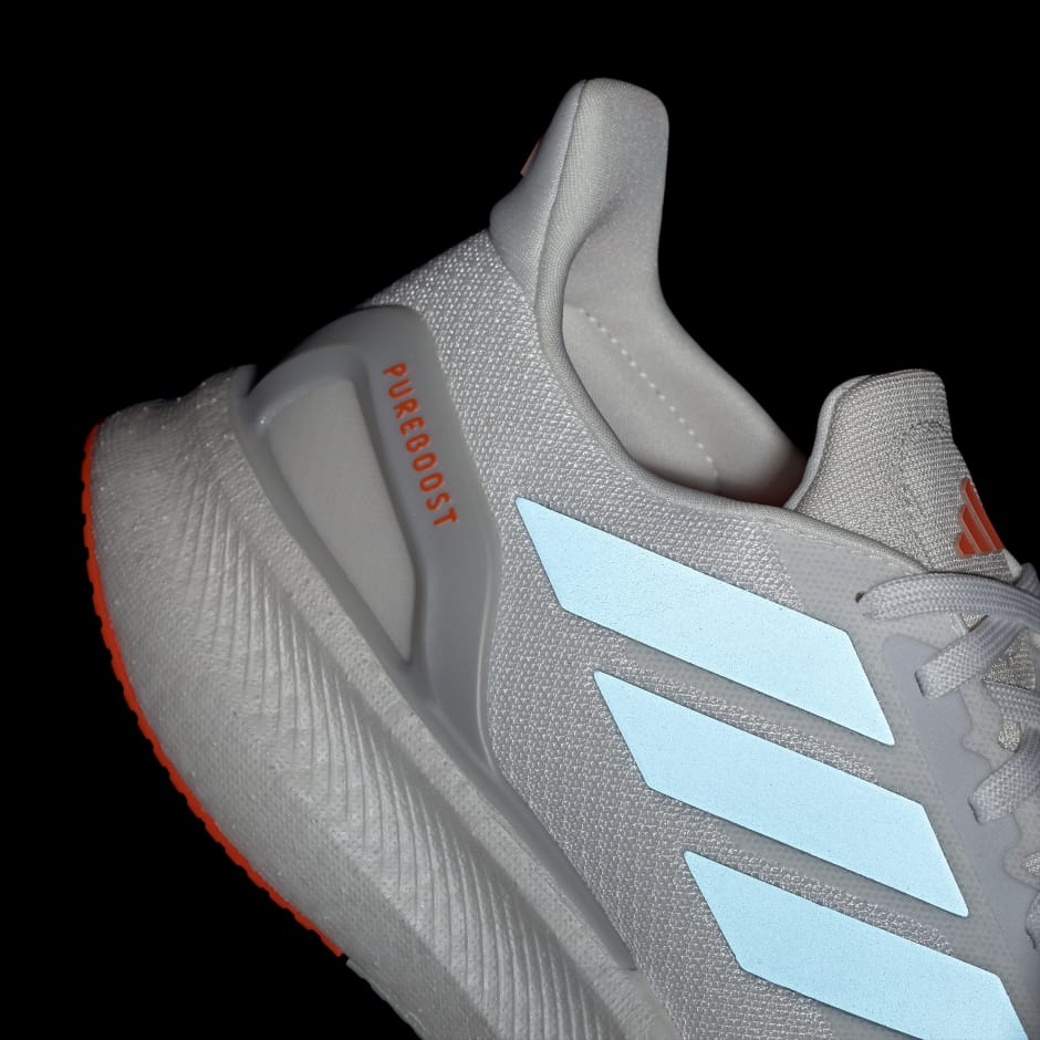 Pureboost 5 Running Shoes