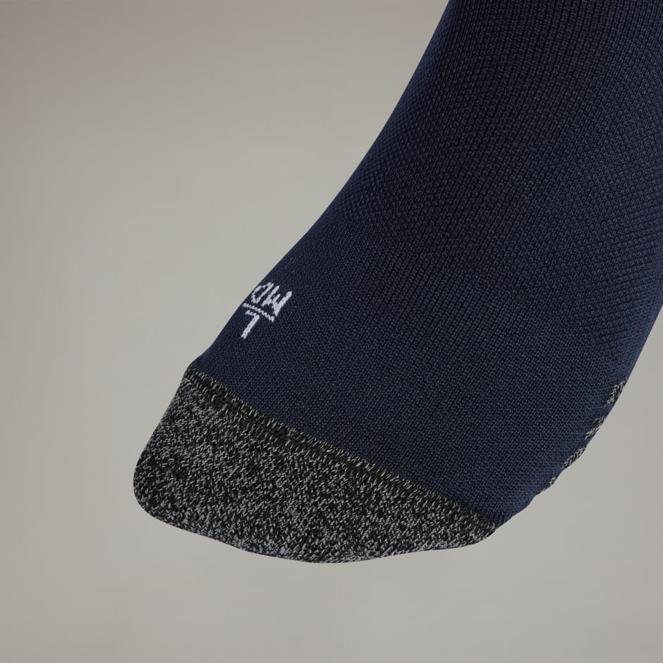 Japan x Y-3 24/25 Home Socks