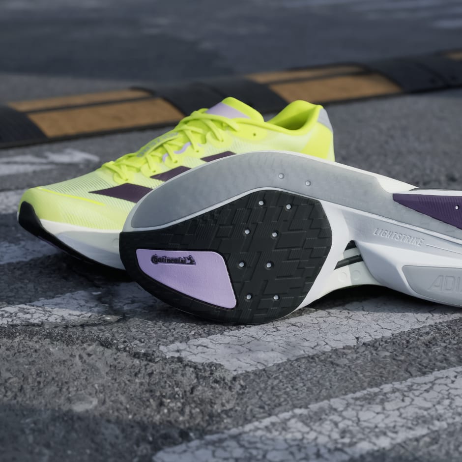 Adizero Boston 13 Shoes