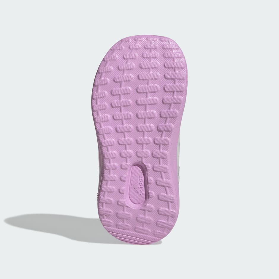 נעלי ילדים Tensaur Run 3.0