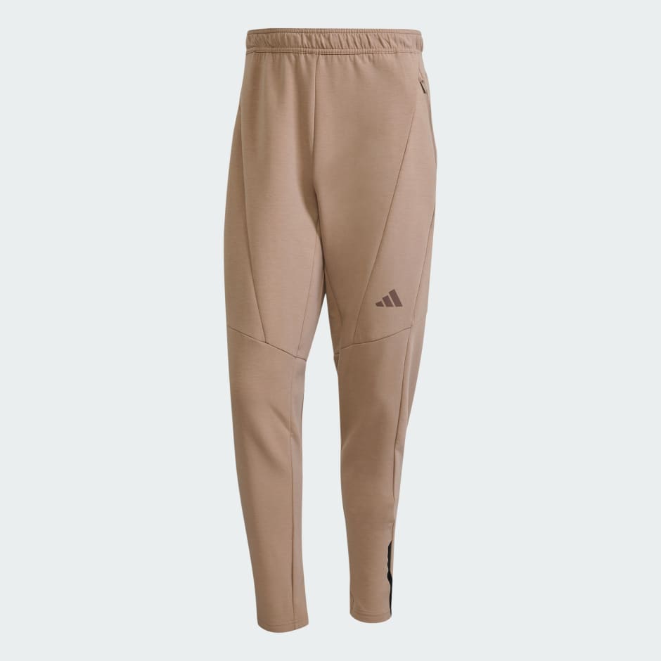 Designed for Training Spaceknit Pants