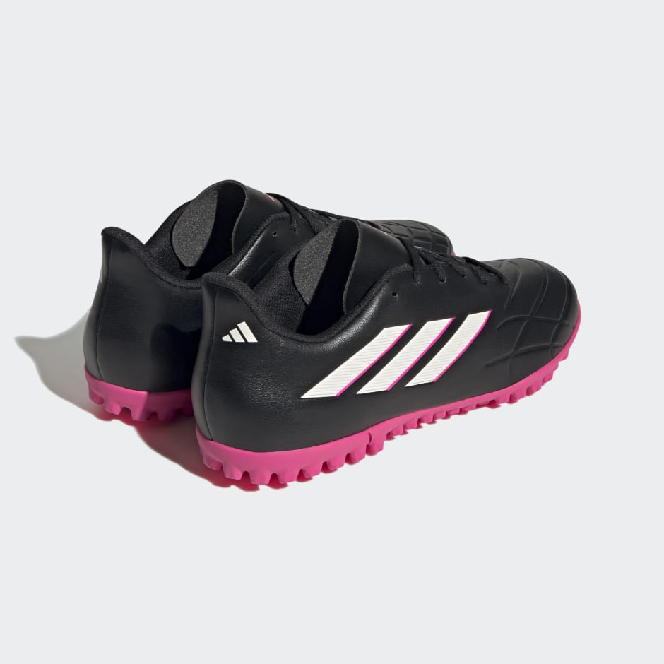 Copa Pure.4 Turf Boots