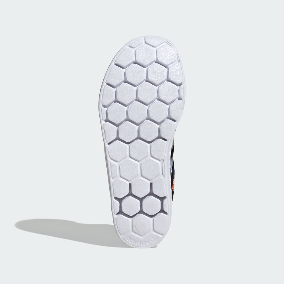 Superstar 360 運動鞋