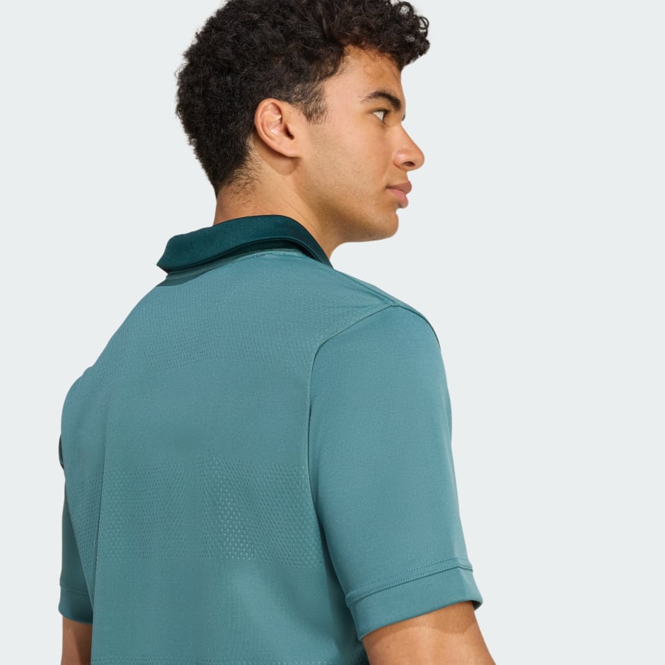 All Blacks Training Jersey