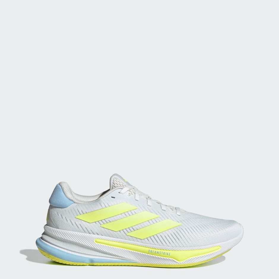 Supernova Ease Shoes