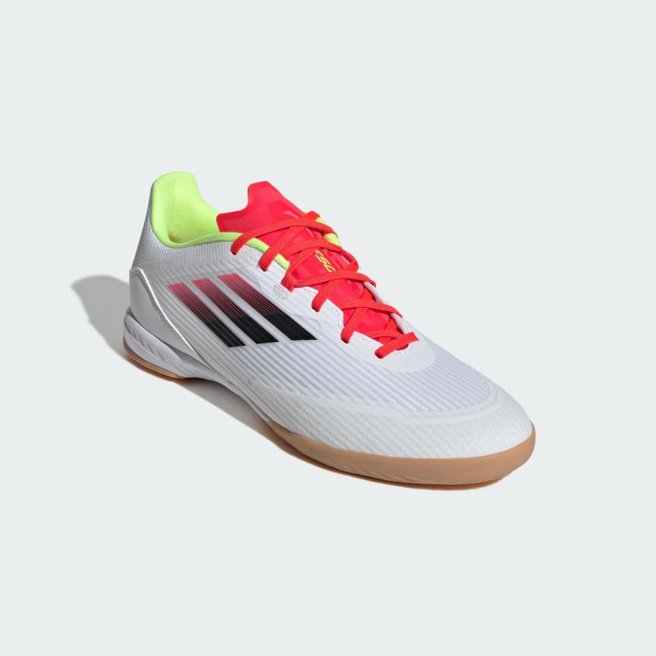 F50 League 室內場足球球靴