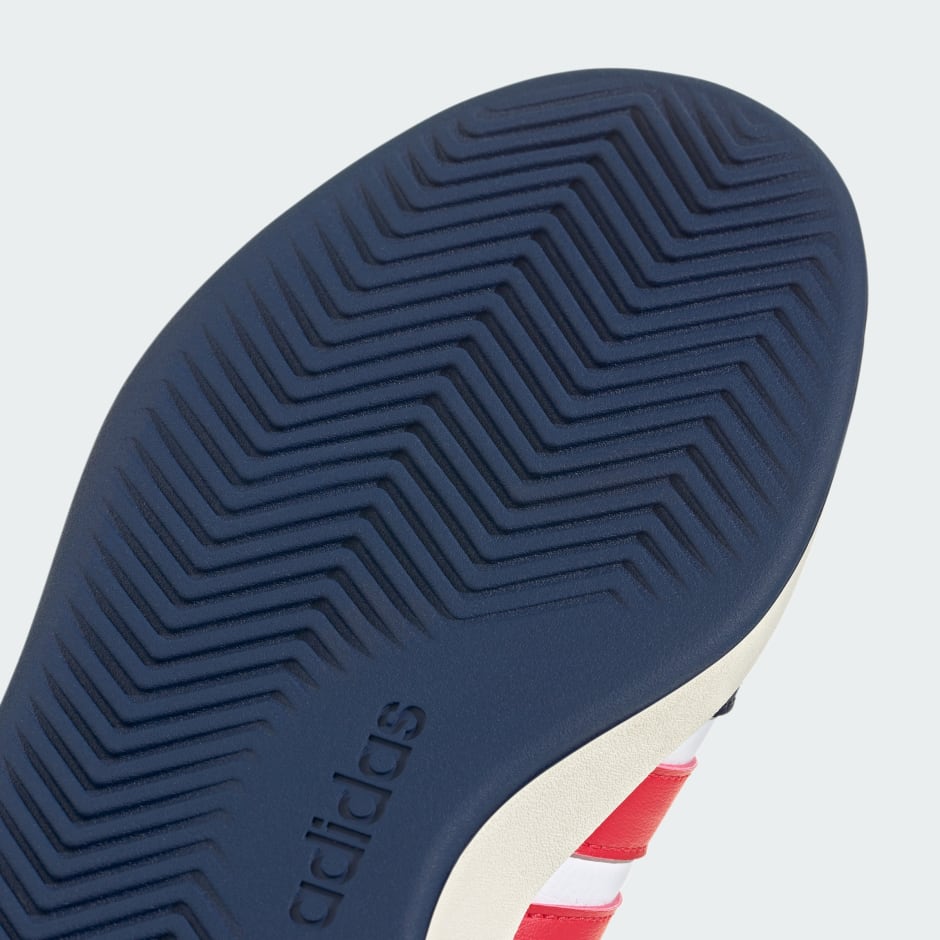Breaknet 3.0 Shoes Kids