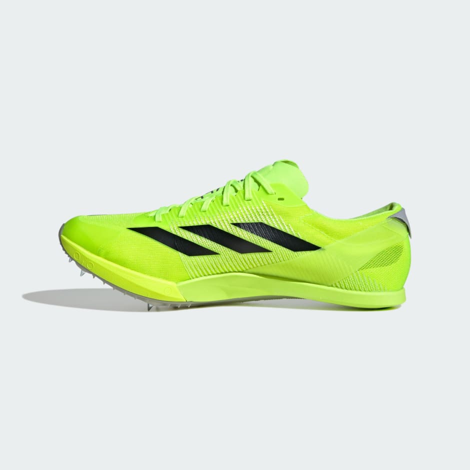 Pantofi de alergare Adizero Finesse