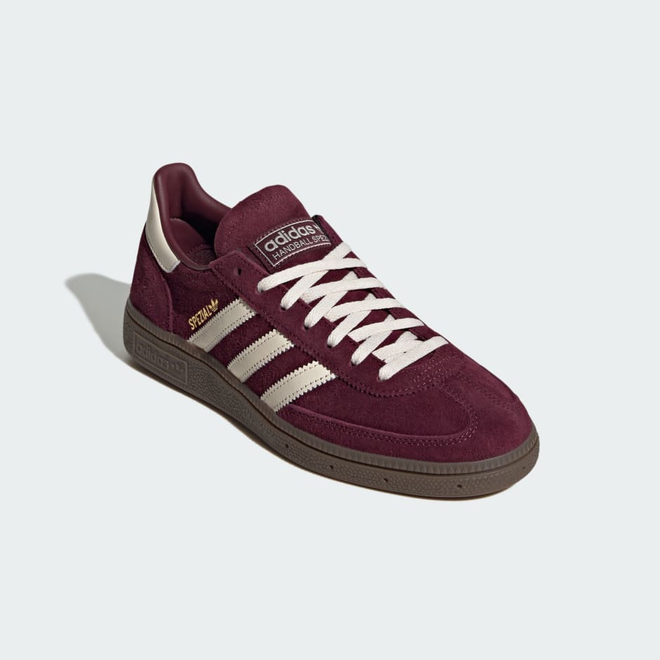Handball Spezial Shoes