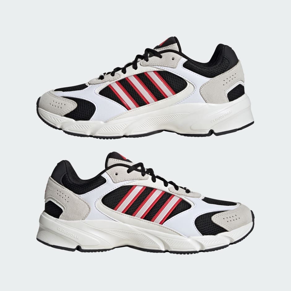 Crazychaos 2000 Shoes