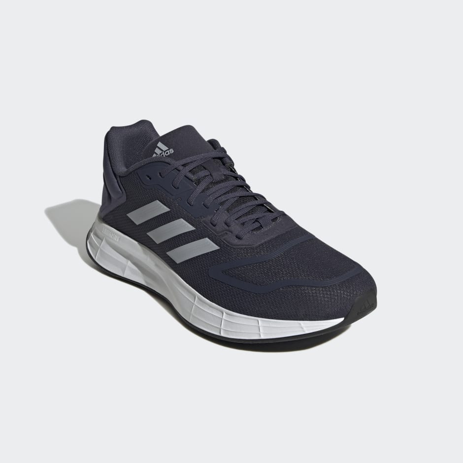 Duramo 10 Shoes