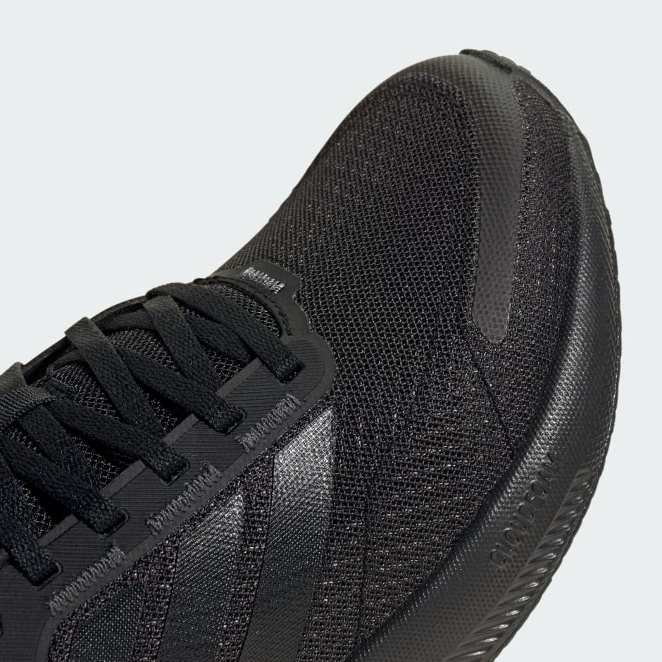 Runfalcon 5 Running Shoes