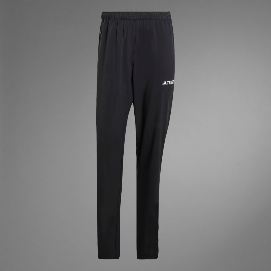 Multi Essentials Stretch Pants