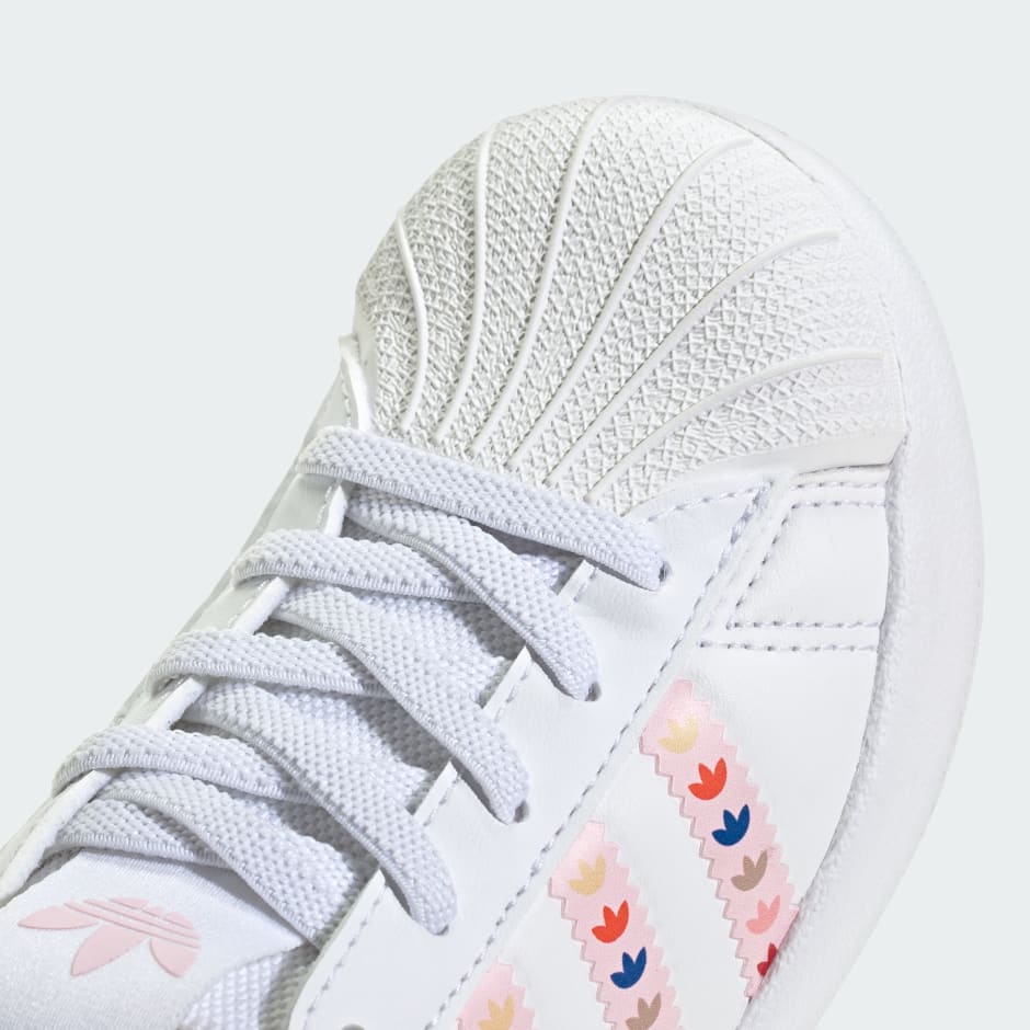 ADIFOM SUPERSTAR 360 SHOES