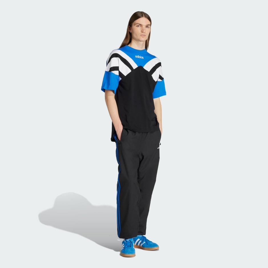 טישירט Archive Cutline