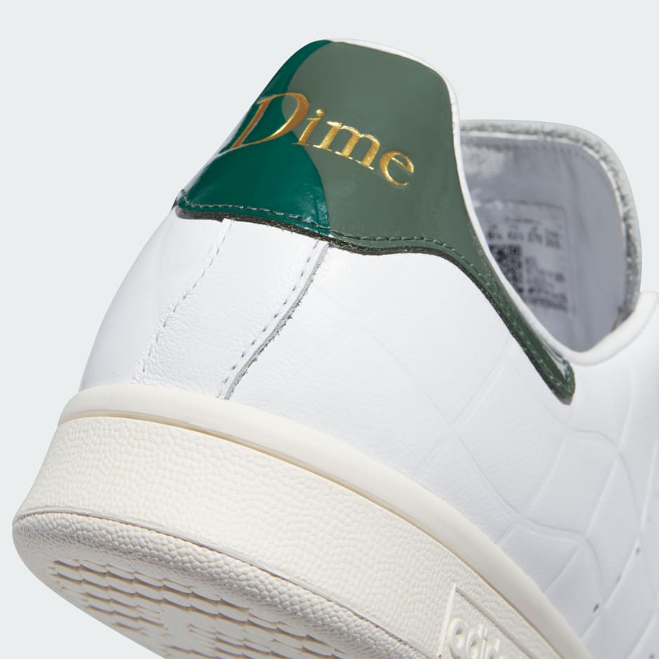 Pantofi Dime Stan Smith