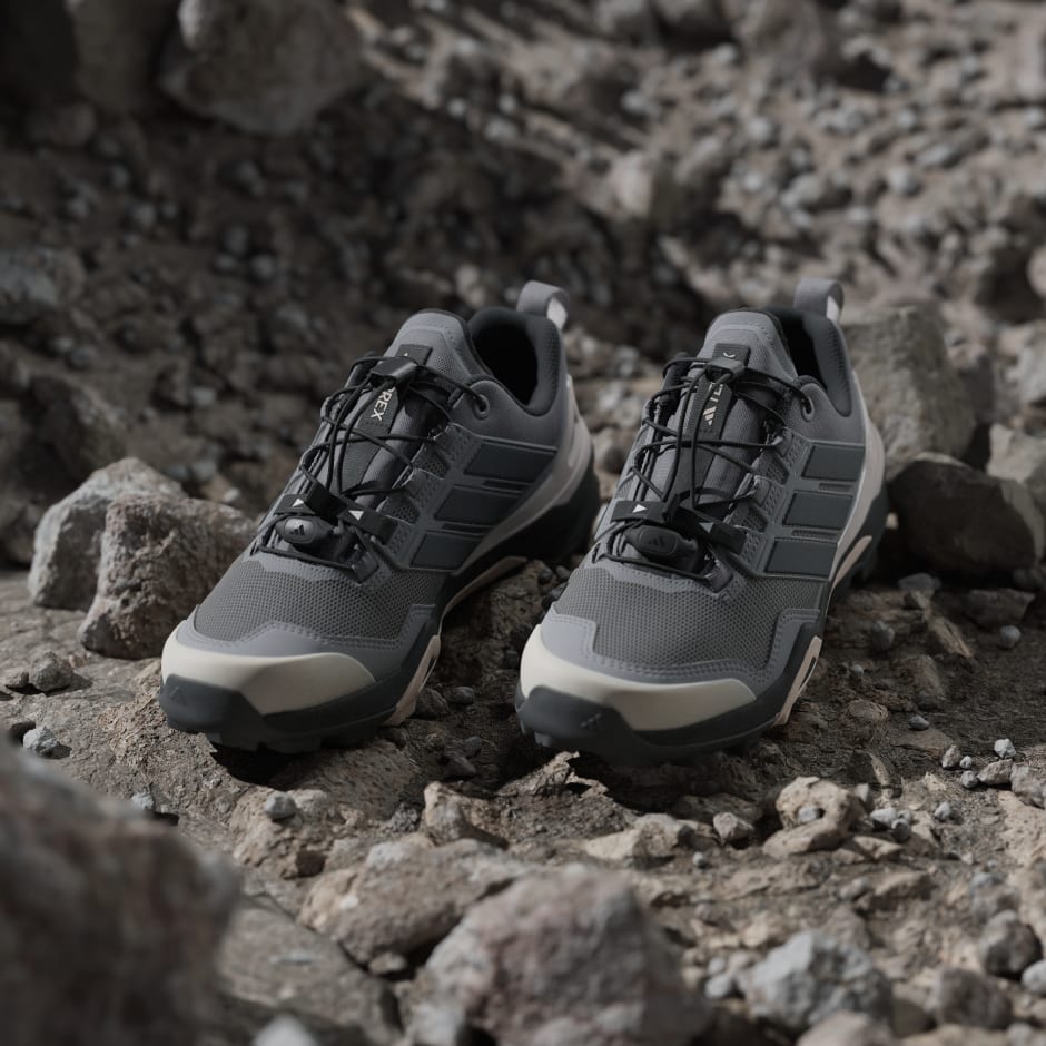 Terrex Skychaser Hiking Shoes