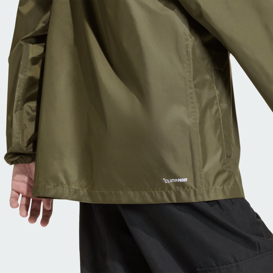 Dječja jakna za ki&scaron;u