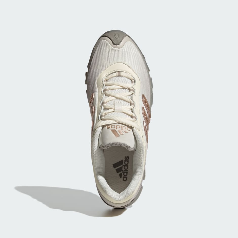 Megaride Shoes
