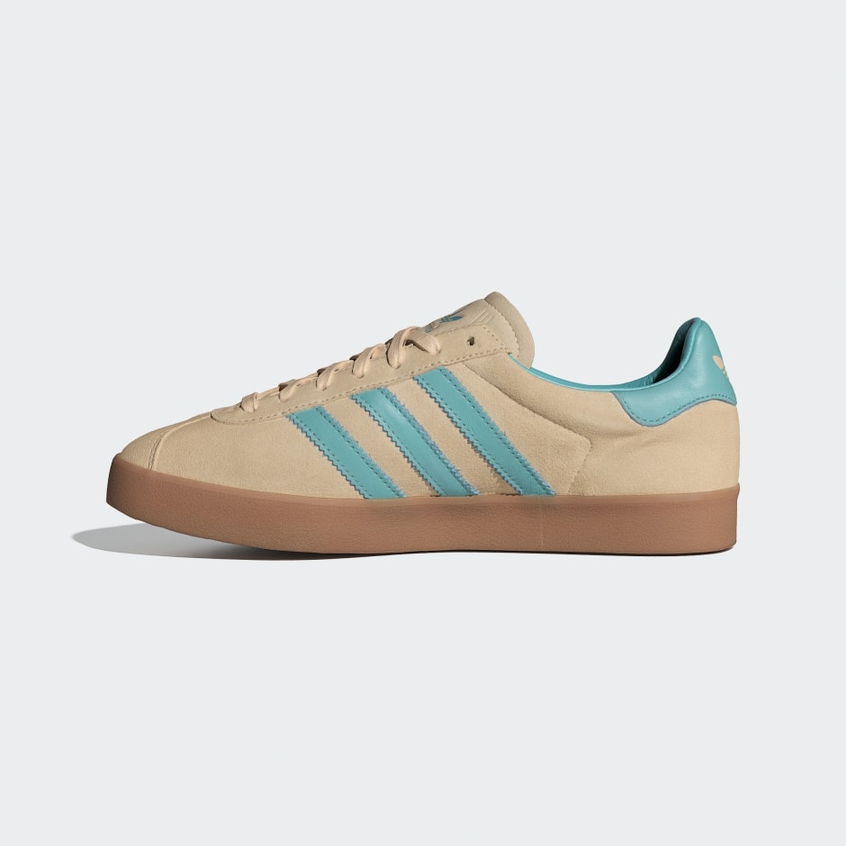 GAZELLE 85