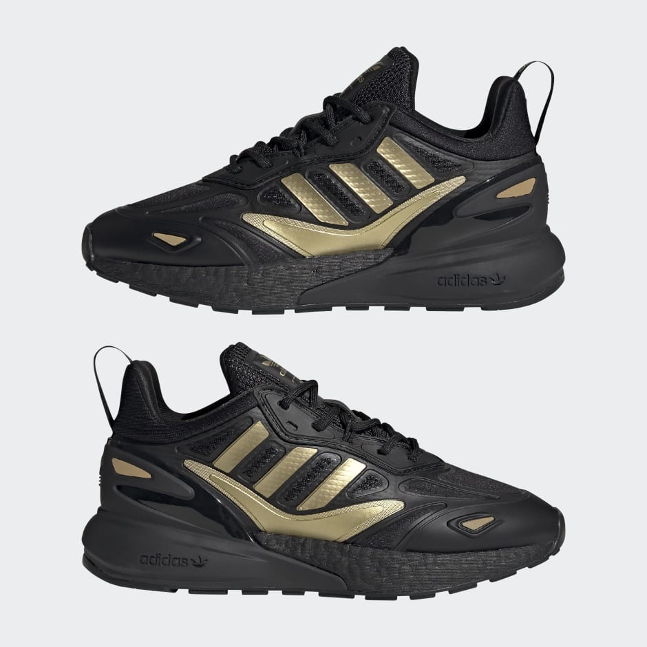 ZX 2K Boost 2.0 Shoes